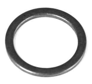 Hidea F9.9 prsten/brtva, 01080517 SKU: 75800<br />JM: kom pak.: 1 min: 1