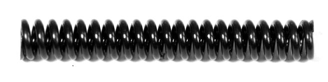 Hidea F9.9 tlacna opruga, 01090506 SKU: 75807<br />JM: kom pak.: 1 min: 1