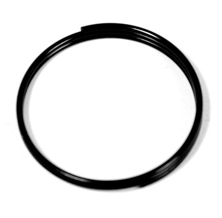 Hidea F9.9 prsten, 01090508 SKU: 75821<br />JM: kom pak.: 1 min: 1