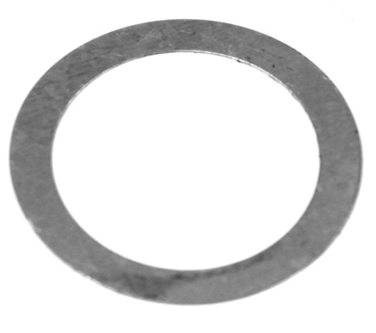 Hidea F15/20 podloška zup. za nazad, 01080137 SKU: 75828<br />JM: kom pak.: 1 min: 1