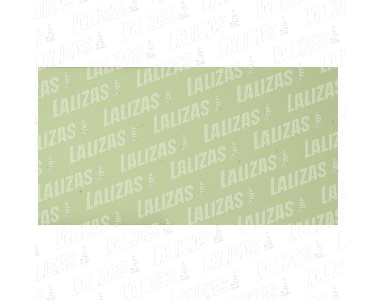 LLL trake fotolumin. PVC, 5,9x100cm SKU: 0822396<br />JM: kom pak.: 1 min: 1