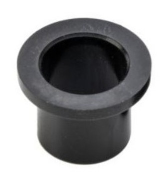 Prsten za Lofrans el. vitlo X4 #437C SKU: 630940<br />JM: kom pak.: 5 min: 1