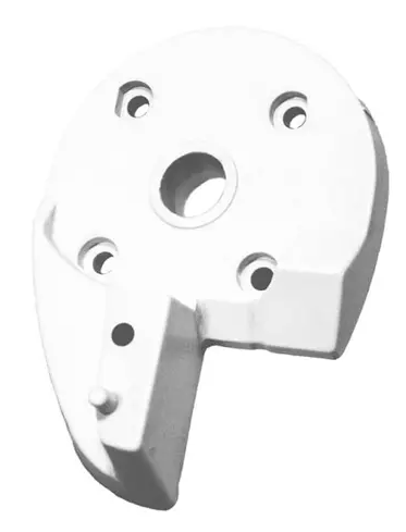 Post. za Lofrans el. vitlo X0 #248 SKU: 631249<br />JM: kom pak.: 1 min: 1