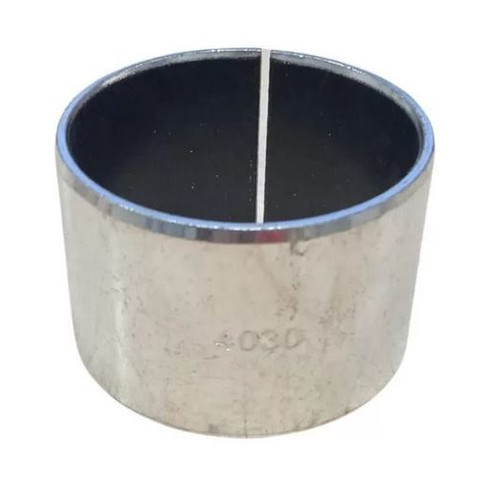 Prsten za Lofrans el. vitlo Titan #660 SKU: 631308<br />JM: kom pak.: 1 min: 1