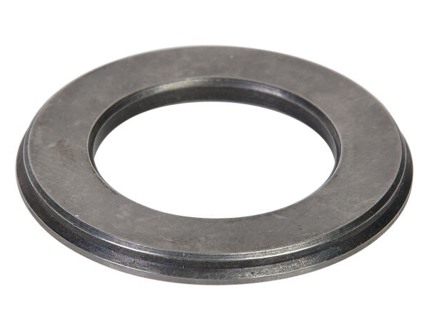 Ležaj  CP 32542 4 #484 za Lofrans el. vitlo SKU: 631574<br />JM: kom pak.: 1 min: 1