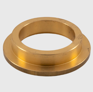 Graničnik za Lofrans el. vitlo Ercole V #587 SKU: 631954<br />JM: kom pak.: 1 min: 1