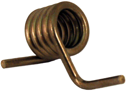 Getriba za Lofrans el. vitlo Ercole V. STB, 150mm SKU: 631970<br />JM: kom pak.: 1 min: 1