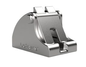 Lofrans Inox stoper za lanac ISO/DIN 8/10/12mm SKU: 636257<br />JM: kom pak.: 1 min: 1