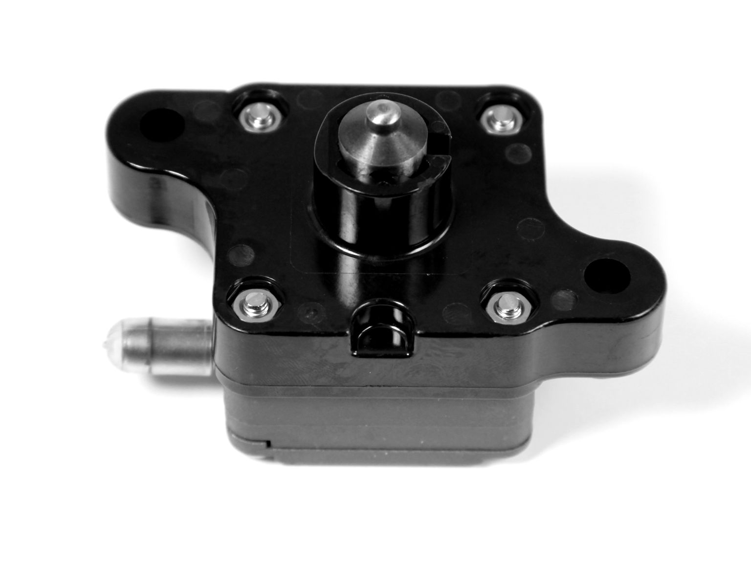 Hidea F8/9.9 set pumpe goriva., 01050501 SKU: 73952<br />JM: kom pak.: 1 min: 1