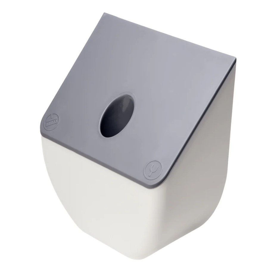 YO držač četke SKU: 45148<br />JM: kom pak.: 1 min: 1