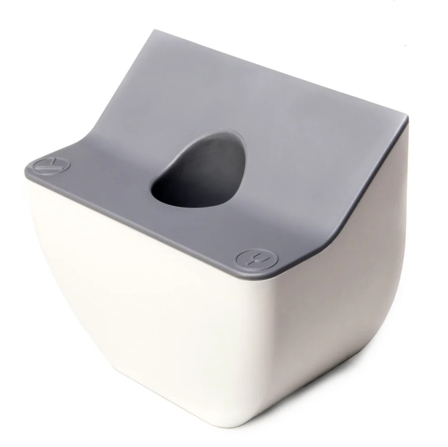 YO držač čistaća podova SKU: 45149<br />JM: kom pak.: 1 min: 1