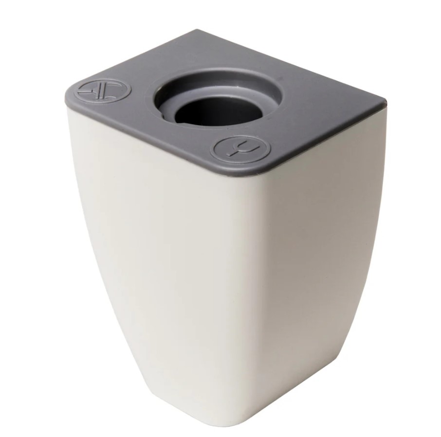 YO držač čistaća površina od vode SKU: 45151<br />JM: kom pak.: 1 min: 1