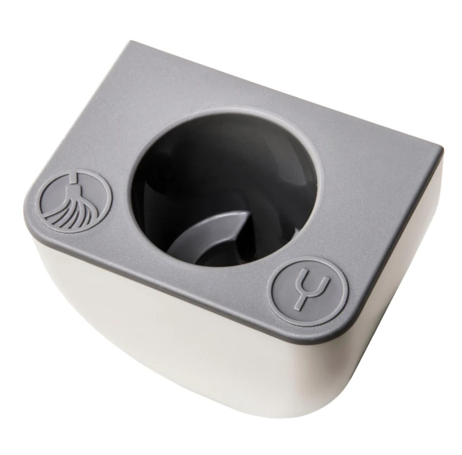 YO držač mope (krpe) SKU: 45154<br />JM: kom pak.: 1 min: 1