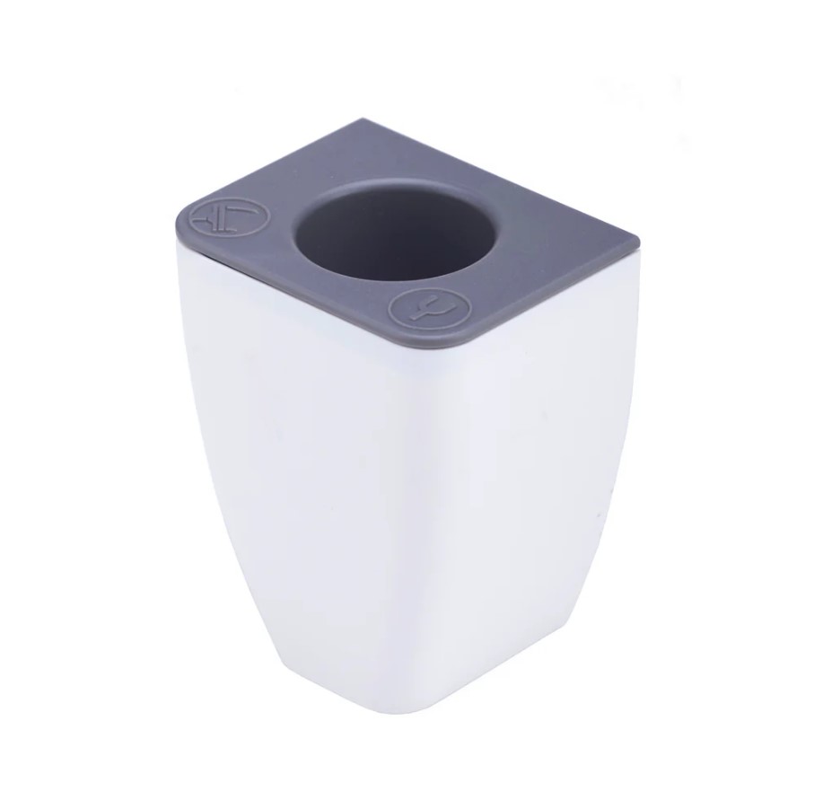 YO držač čistača stakla 2.0 SKU: 45156<br />JM: kom pak.: 1 min: 1