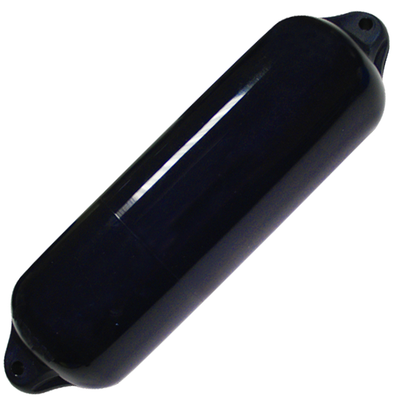 Bokobran Ocean Classic H4 190x640mm, crna SKU: 719861<br />JM: kom pak.: 8 min: 1