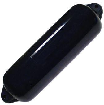 Bokobran Ocean Classic H5 220x640mm, crna SKU: 719871<br />JM: kom pak.: 6 min: 1