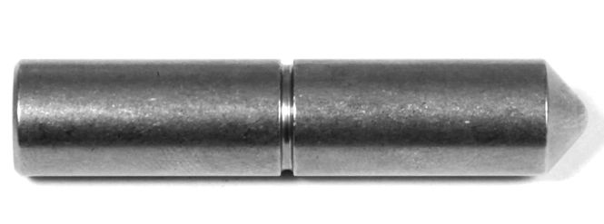 Hidea F60 klip mjenjača, 1022701 SKU: 75705<br />JM: kom pak.: 1 min: 1