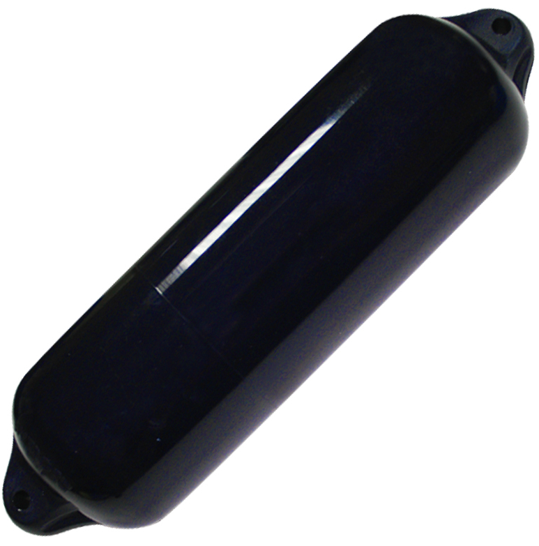 Bokobran Ocean Classic H8 220x1040mm, crna SKU: 75860<br />JM: kom pak.: 4 min: 1