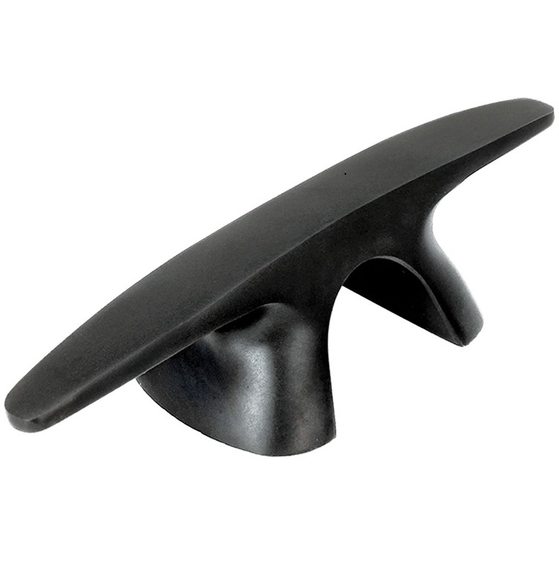 Bitva Bull Dog L250mm, Inox316, crna SKU: 75937<br />JM: kom pak.: 12 min: 1