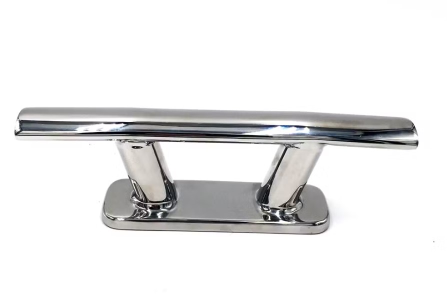 Bitva D150x45mm M8, Inox316 SKU: 93286<br />JM: kom pak.: 50 min: 1